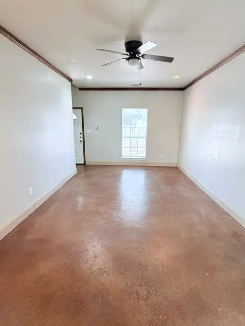 1708 S 9th Street #A B C, Waco, TX 76706 - #3