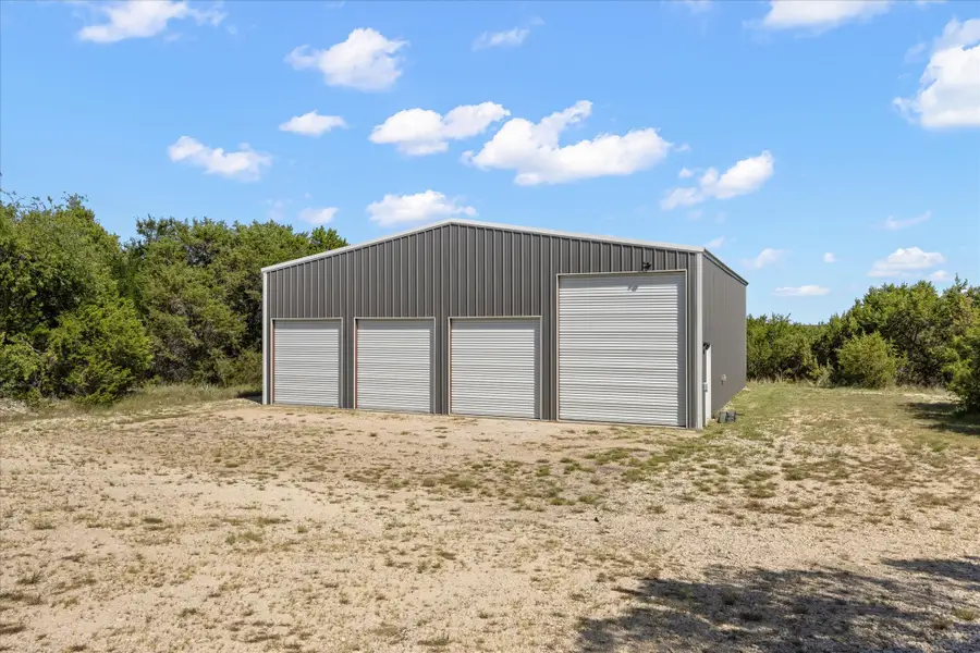 260 Lakeside Drive, Bluff Dale, TX 76433 - #3