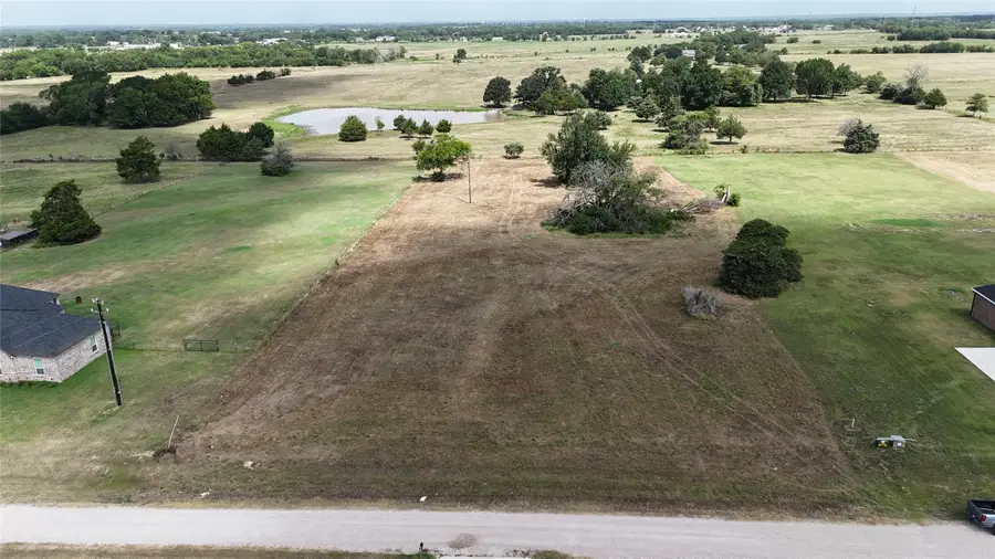 TBD Lot 8 Private Road 7413, Wills Point, TX 75169 - #2