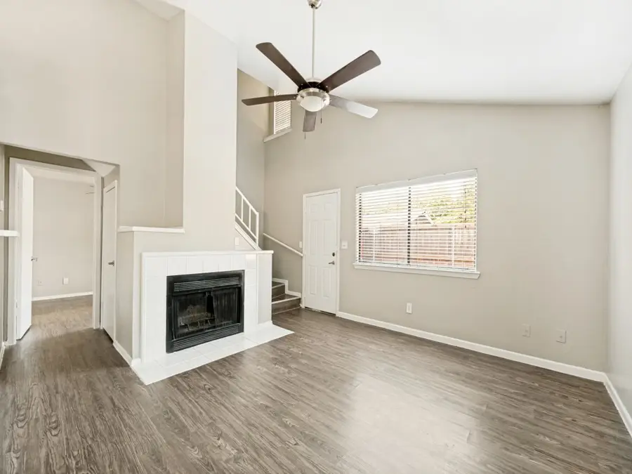 1122 Millview Drive #2101, Arlington, TX 76012 - #2