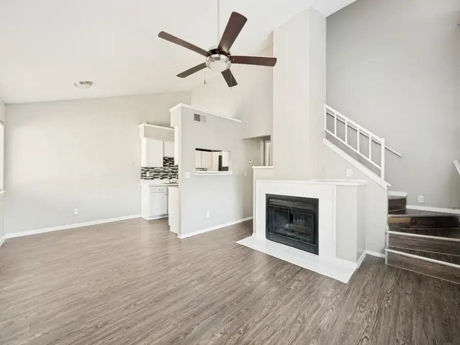 1122 Millview Drive #2101, Arlington, TX 76012 - #3