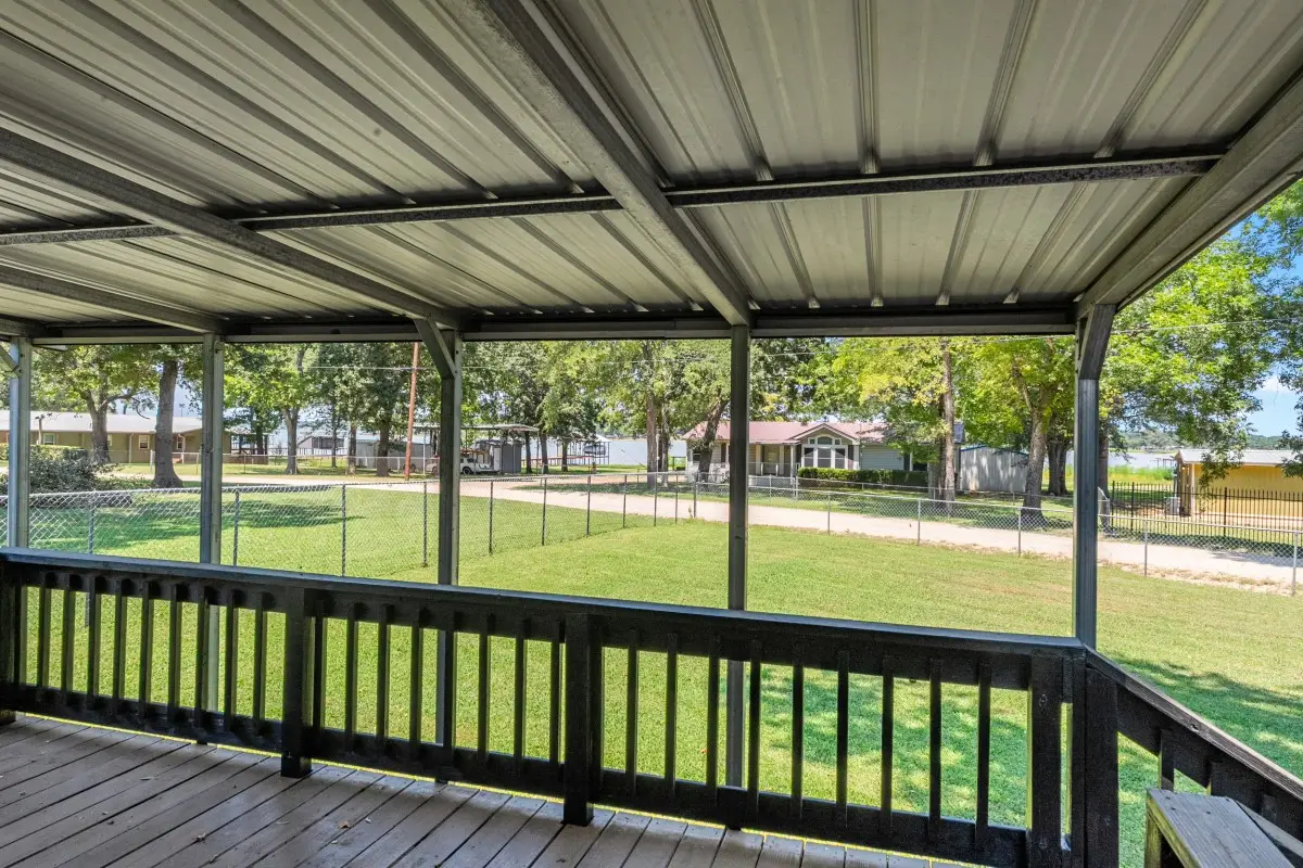 18297 Pine Drive, Eustace, TX 75124 - #1