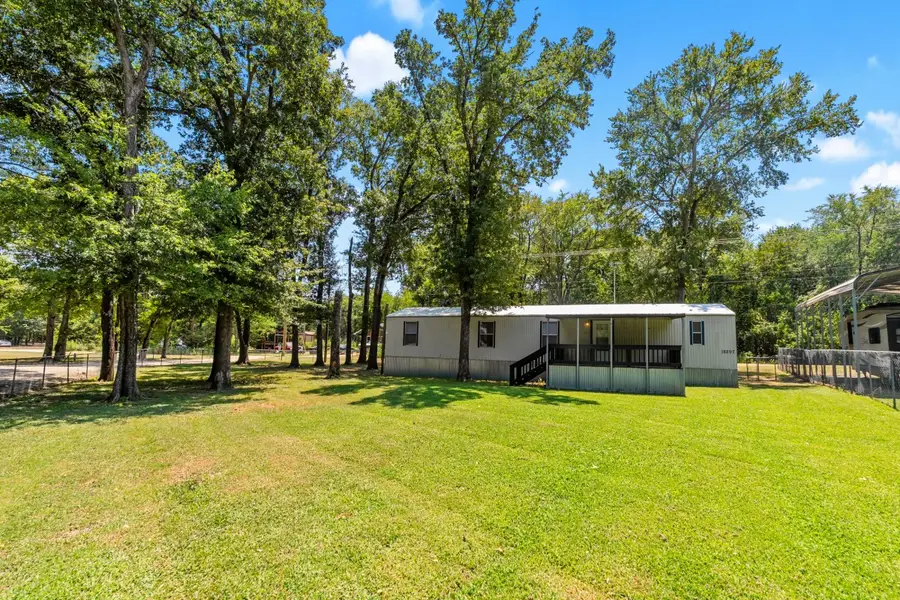 18297 Pine Drive, Eustace, TX 75124 - #2