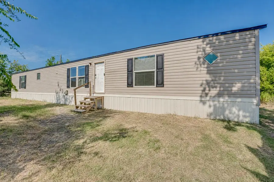 1101 Cherokee Drive, West Tawakoni, TX 75474 - #2