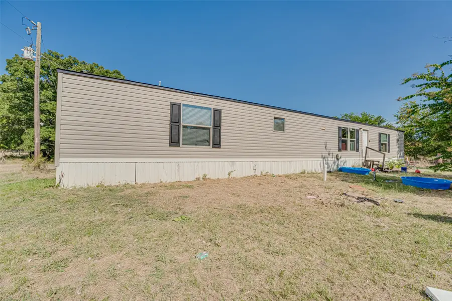 1101 Cherokee Drive, West Tawakoni, TX 75474 - #3