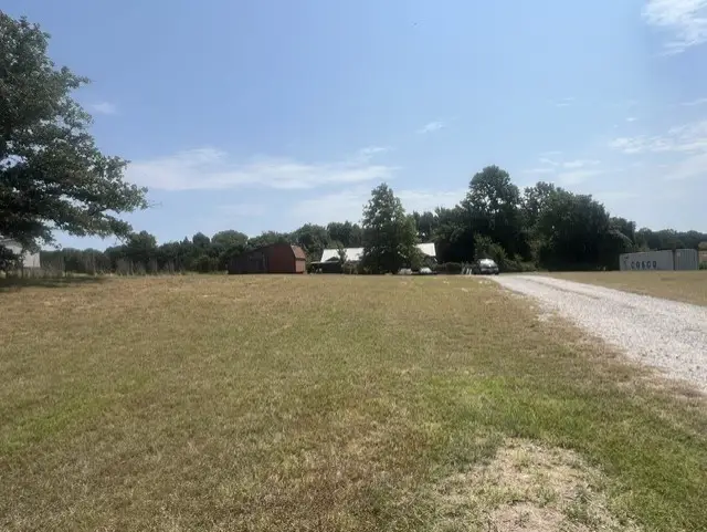 270 Jeremy Lane, Weatherford, TX 76088 - #2