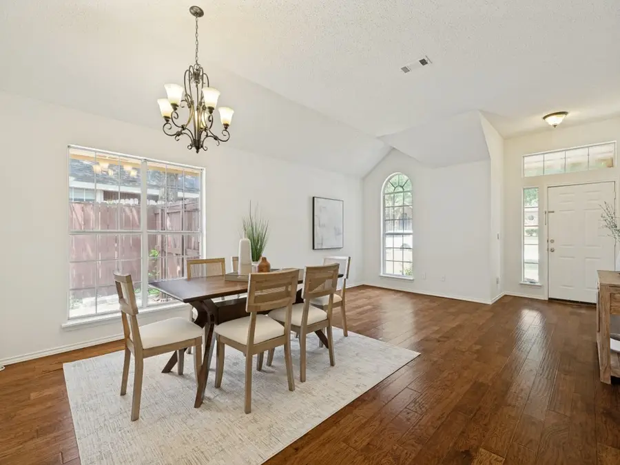 7641 King Arthur Road, Frisco, TX 75035 - #2