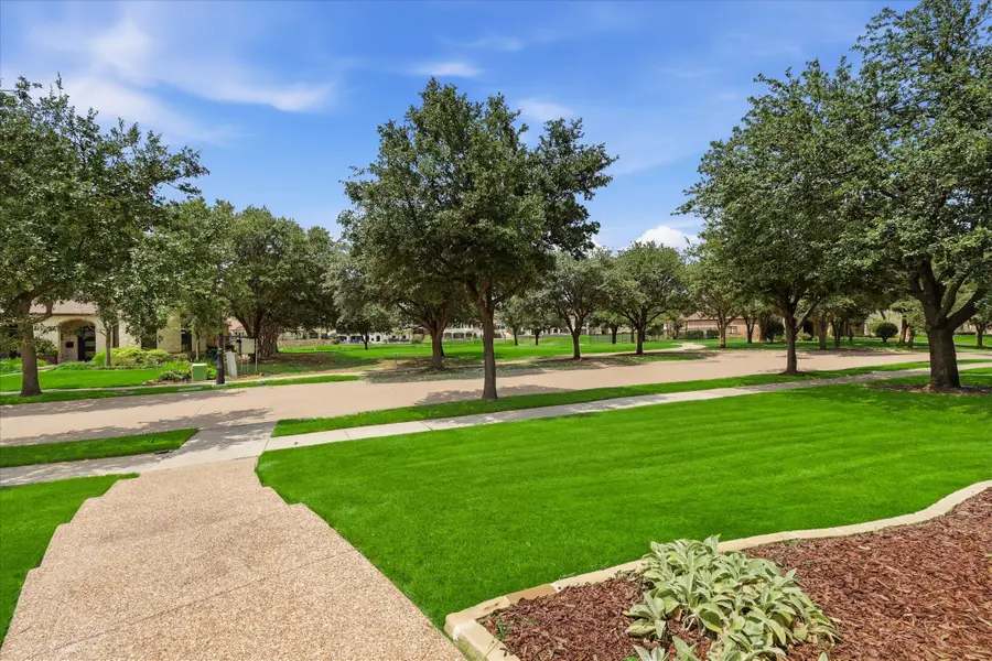 1137 King Mark Drive, Lewisville, TX 75056 - #3