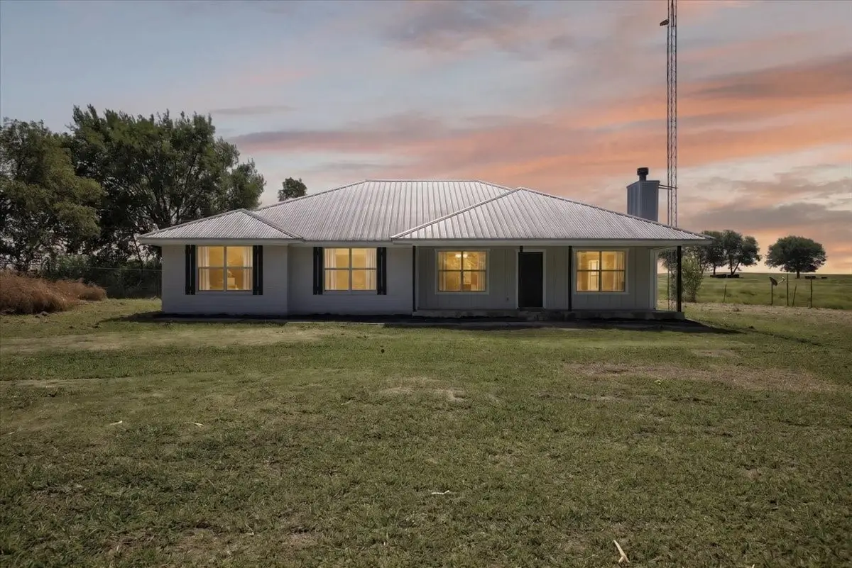 187 Private Road 416, Itasca, TX 76055 - #1
