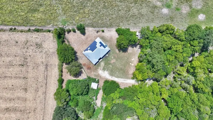 187 Private Road 416, Itasca, TX 76055 - #3