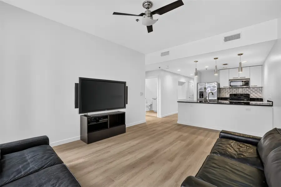 1200 Main Street #1708, Dallas, TX 75202 - #3