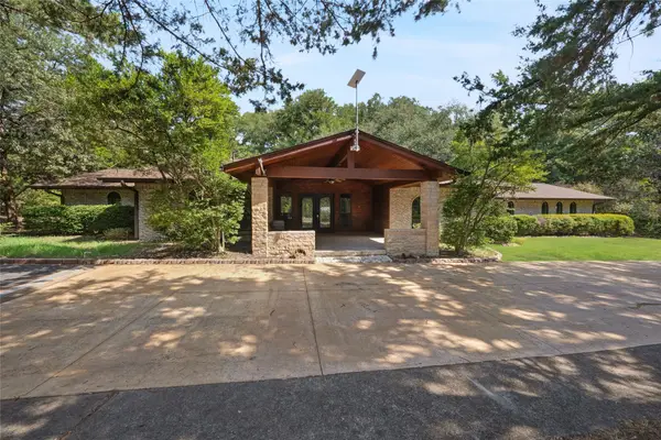 2485 County Road 852, McKinney, TX 75071