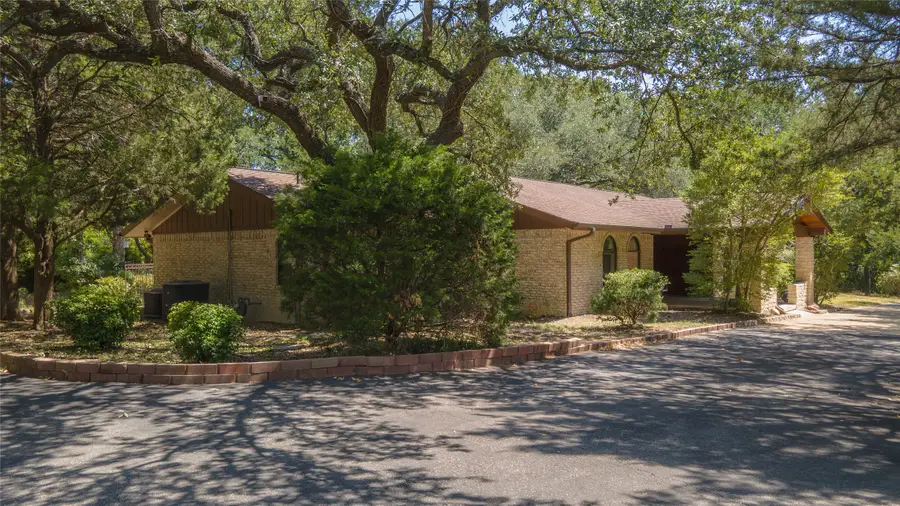 2485 County Road 852, McKinney, TX 75071 - #3