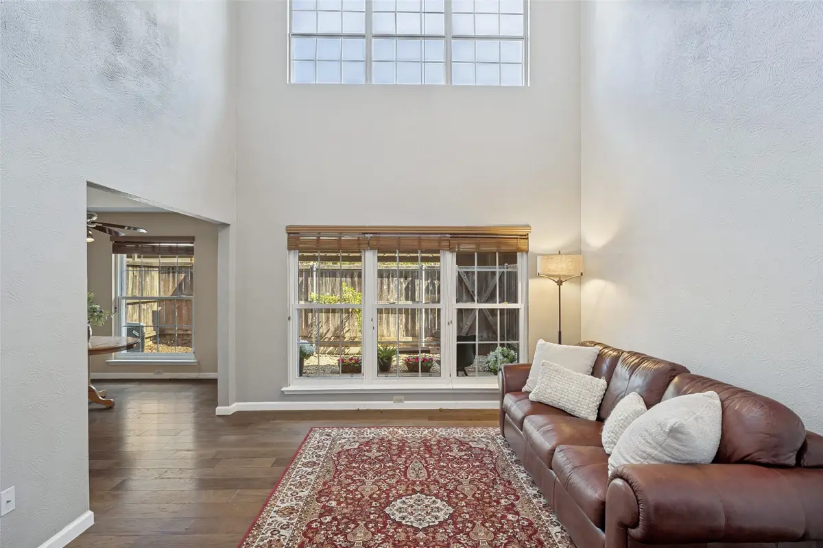 12823 Burninglog Lane, Dallas, TX 75243 - #1