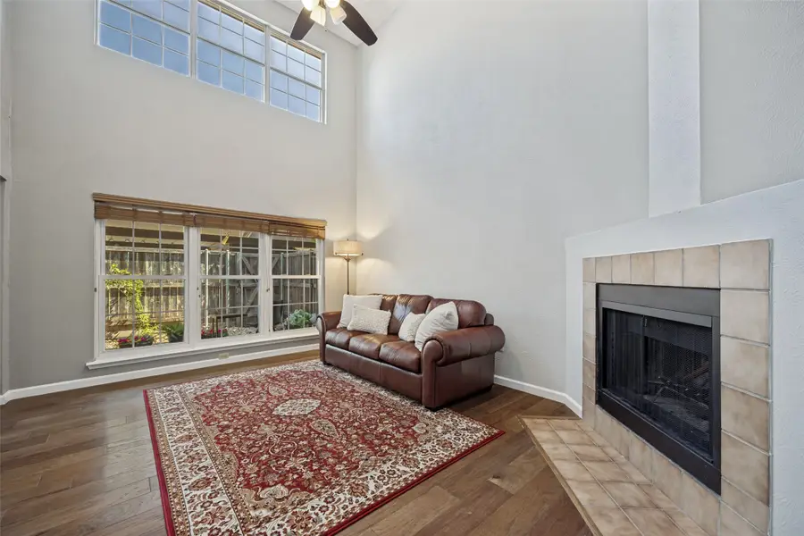 12823 Burninglog Lane, Dallas, TX 75243 - #2