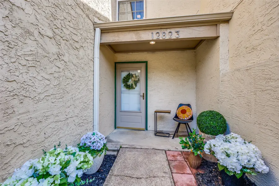 12823 Burninglog Lane, Dallas, TX 75243 - #3