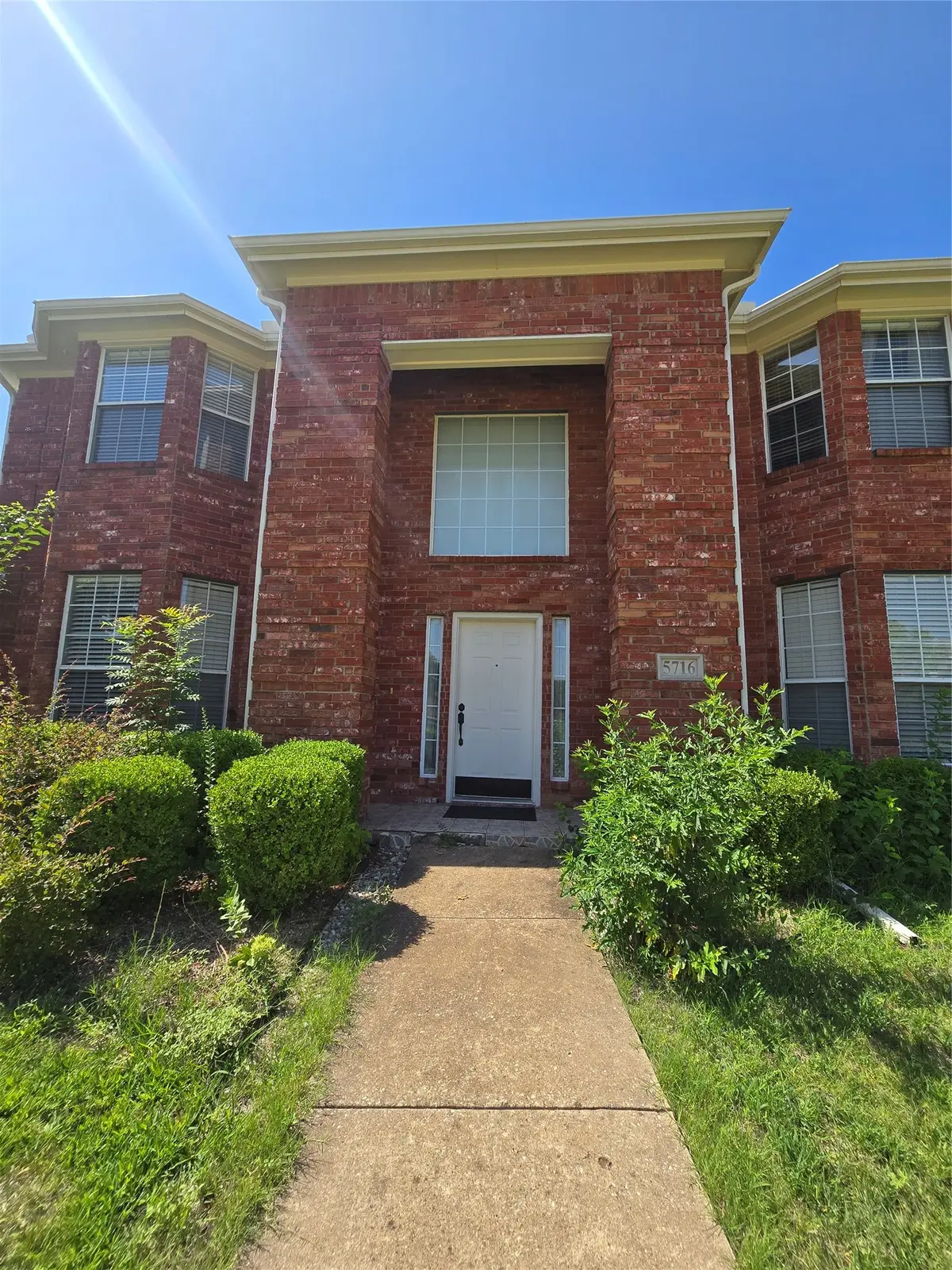 5716 Edinburg Drive, Richardson, TX 75082 - #1