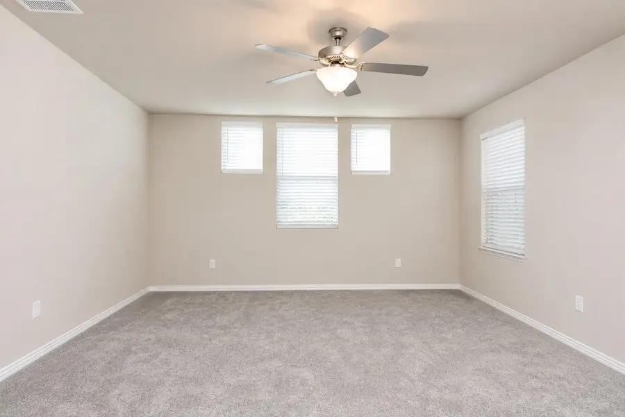 3704 Banton Street, Rowlett, TX 75089 - #2
