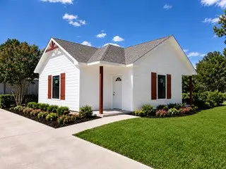 3105 Ohio River Trail, Granbury, TX 76048