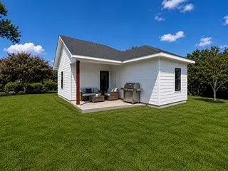 3105 Ohio River Trail, Granbury, TX 76048 - #2