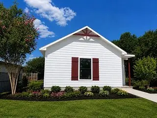 3105 Ohio River Trail, Granbury, TX 76048 - #3