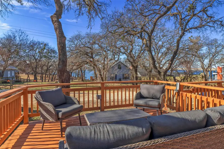 5660 Dorothy, Little Elm, TX 75068 - #3