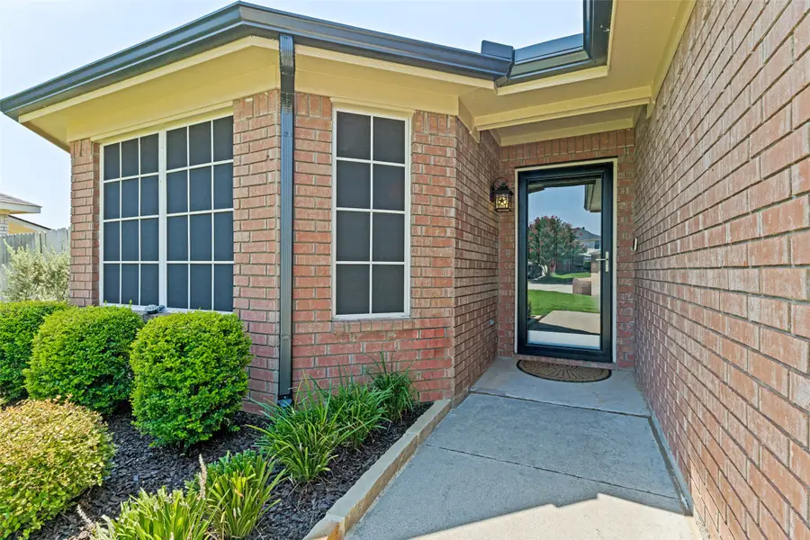 505 Asher Court, Fort Worth, TX 76131 - #3