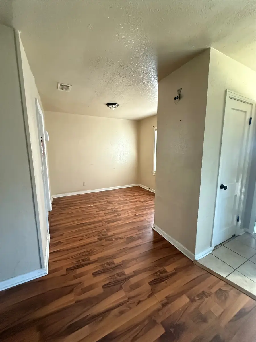 2951 Poland Street, Shreveport, LA 71103 - #3