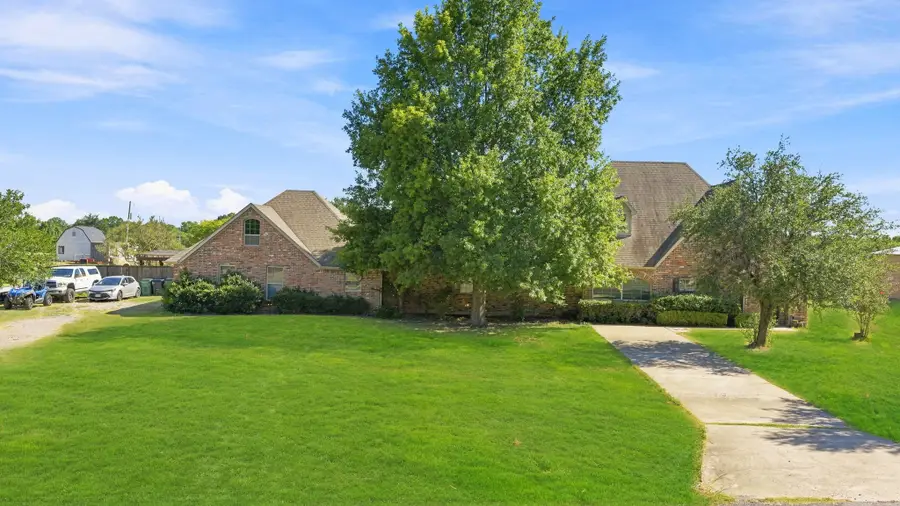 2474 Mcconnell Road, Gunter, TX 75058 - #3