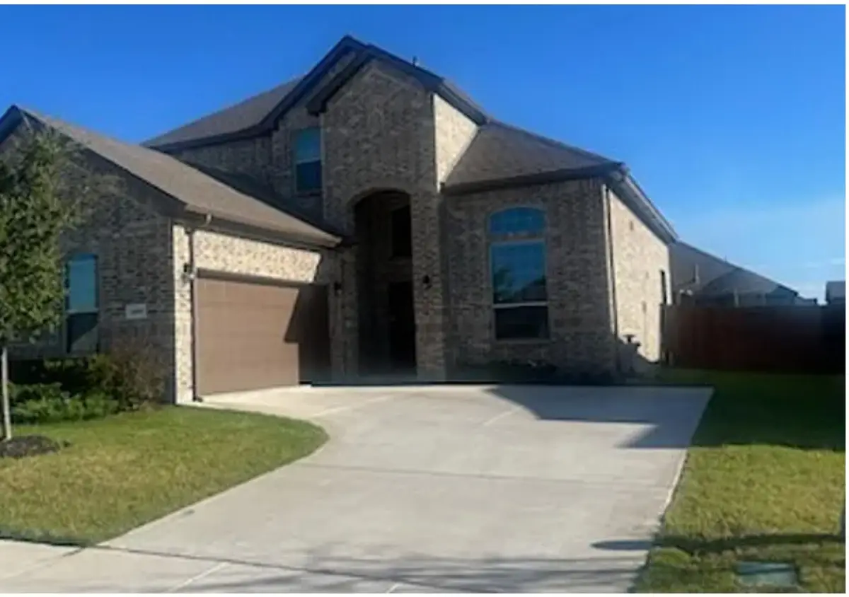 3403 April Breeze, Grand Prairie, TX 76065 - #1