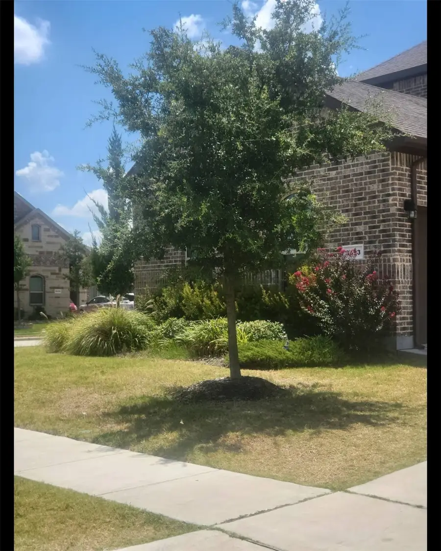 3403 April Breeze, Grand Prairie, TX 76065 - #2