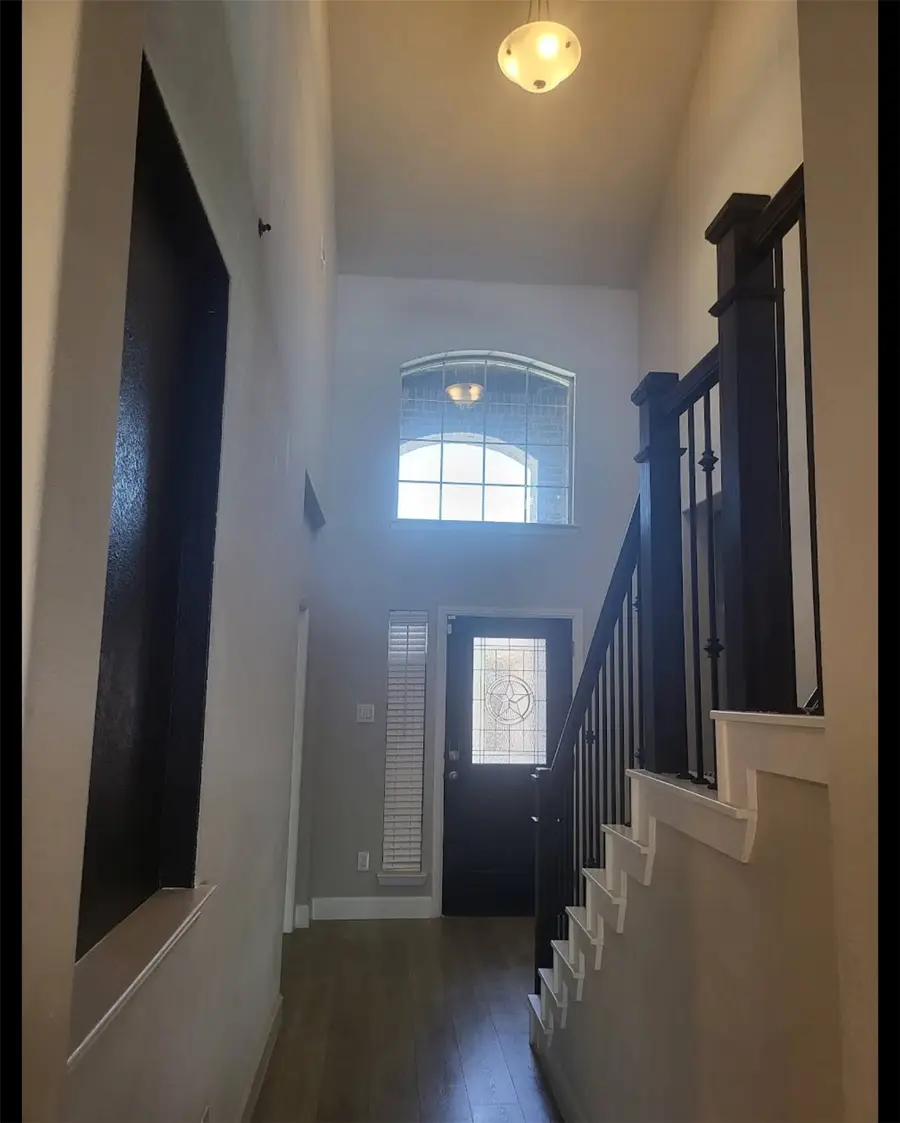 3403 April Breeze, Grand Prairie, TX 76065 - #3
