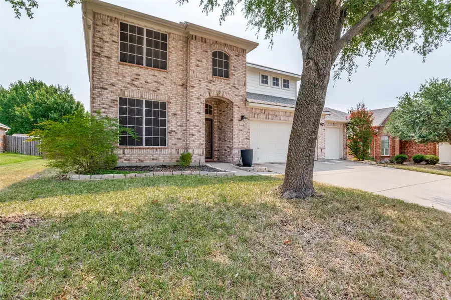 3104 Summer Grove Court, Mansfield, TX 76063 - #2