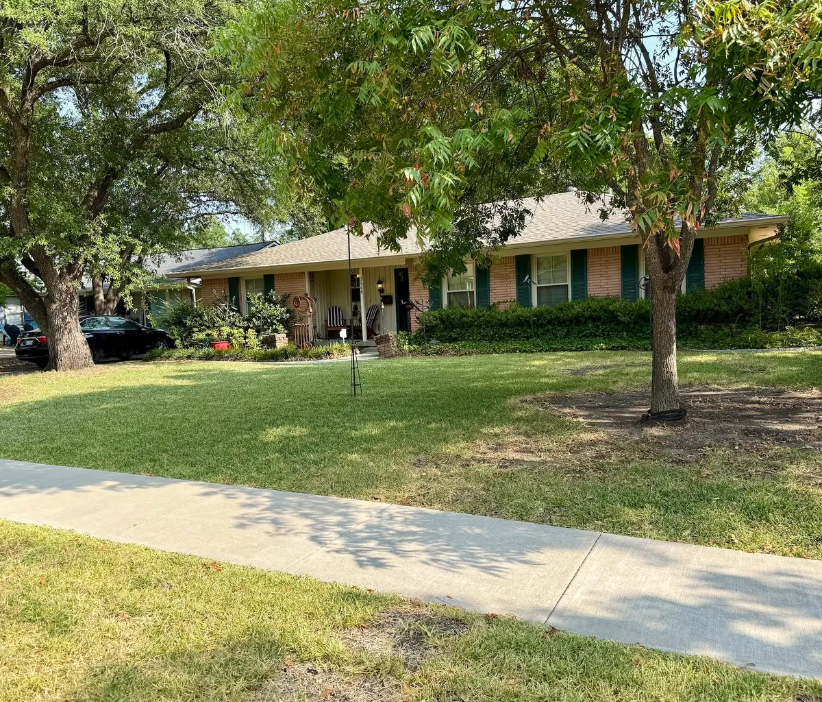 3548 Waldorf Drive, Dallas, TX 75229 - #1