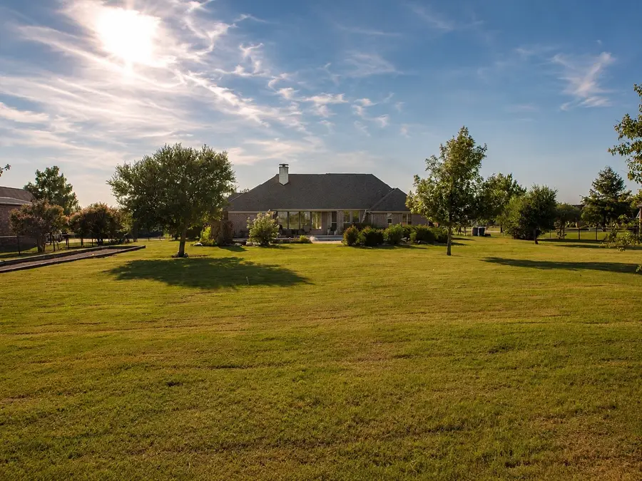 285 Partridge Drive, South Rockwall, TX 75032 - #3