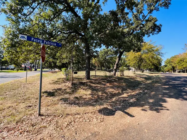 123 Paseo Patricia Street, Gun Barrel City, TX 75156