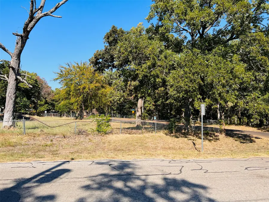 123 Paseo Patricia Street, Gun Barrel City, TX 75156 - #2