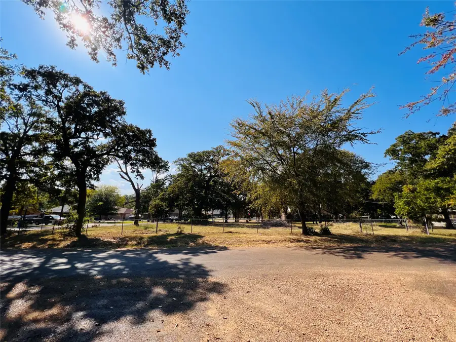 123 Paseo Patricia Street, Gun Barrel City, TX 75156 - #3