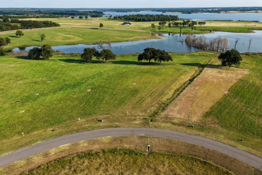 375 Sailview Court, Honey Grove, TX 75446 - #3