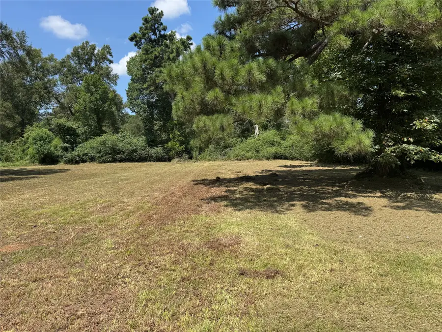 621 Lincoln Street, Benton, LA 71006 - #2