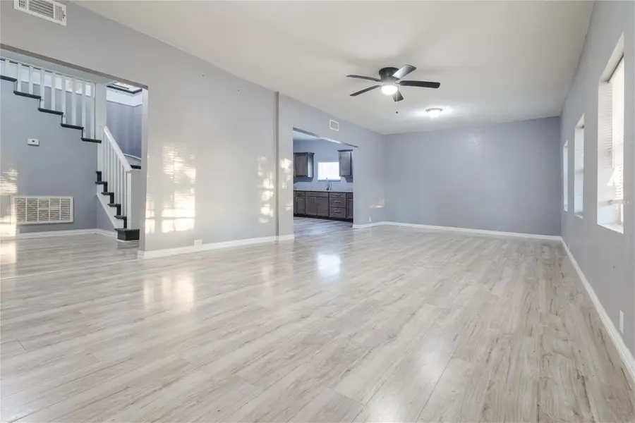 310 S Rusk Street, Groesbeck, TX 76642 - #2