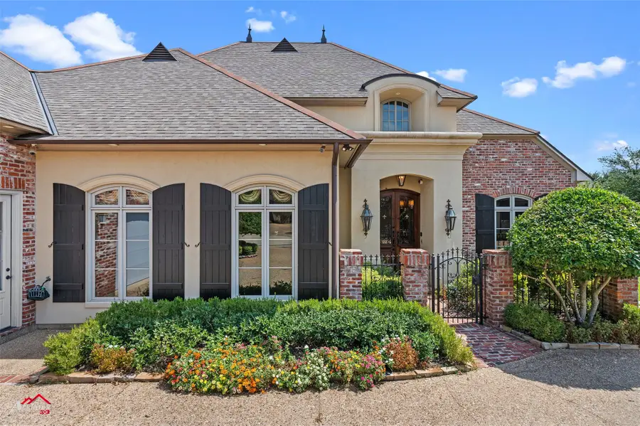 105 Calais Court, Bossier City, LA 71111 - #2