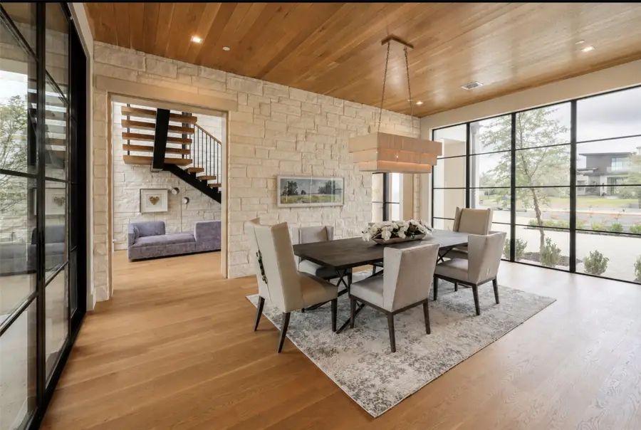 2600 Magnolia Circle, Westlake, TX 76262 - #3