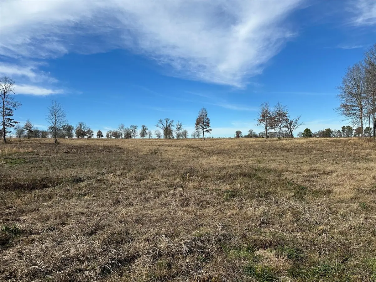 0000 County Road 2425, Como, TX 75431 - #1