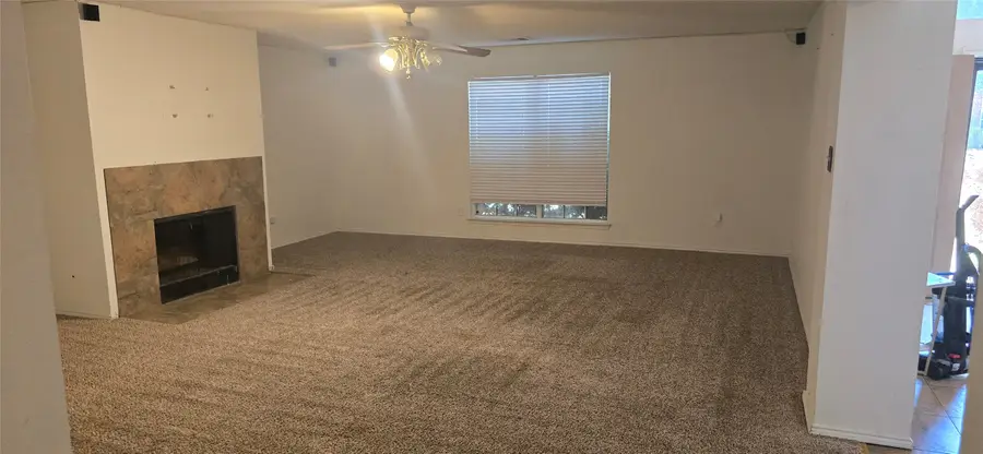 1939 Crepe Myrtle Drive, Lancaster, TX 75146 - #3