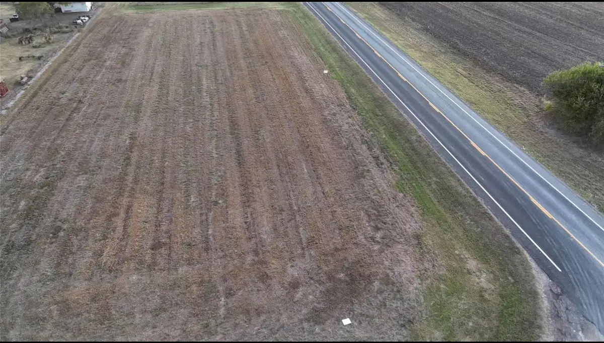 TBD Fm 308 (3rd, Mount Calm, TX 76673 - #1