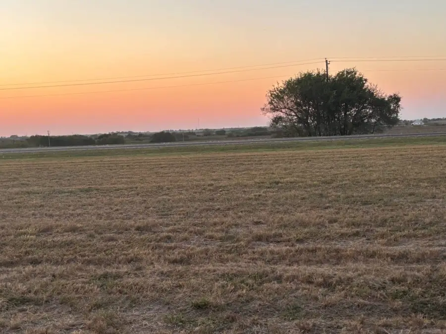 TBD Fm 308 (3rd, Mount Calm, TX 76673 - #2