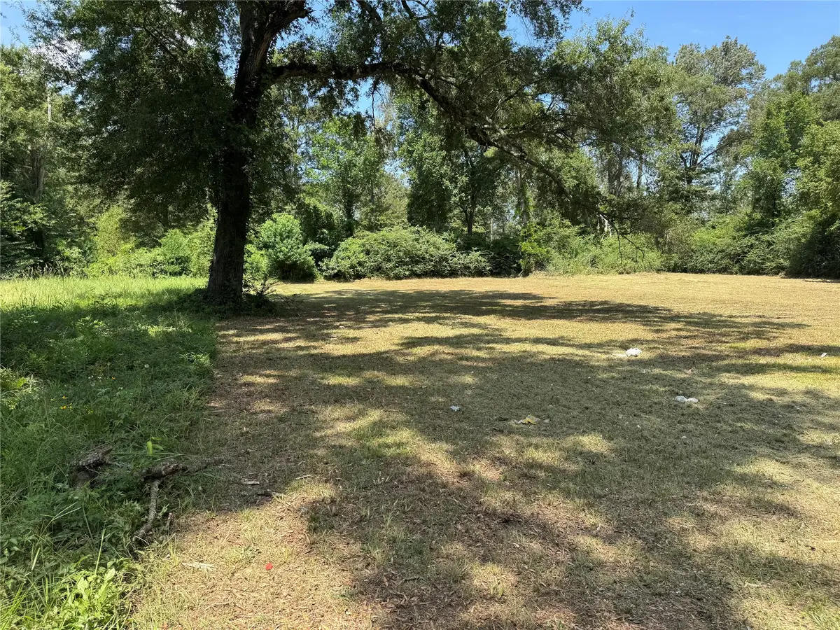 623 Lincoln Street, Benton, LA 71006 - #1