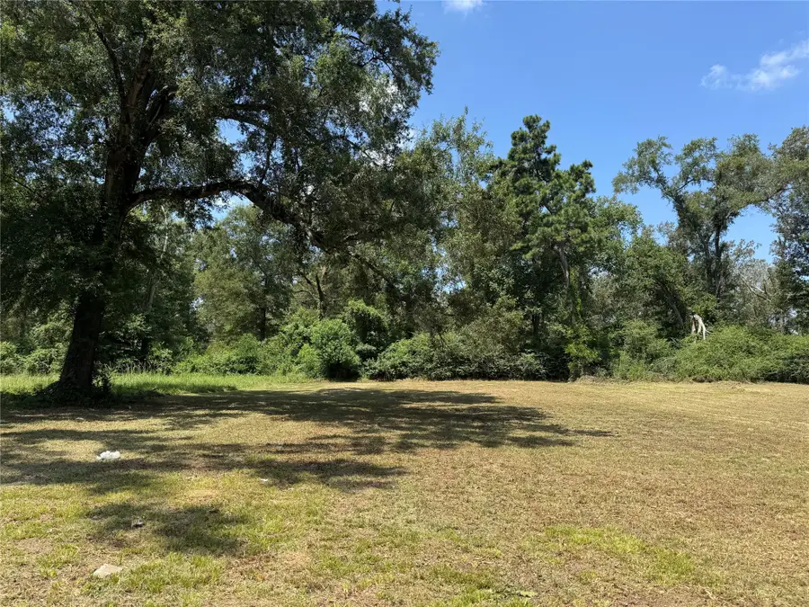 623 Lincoln Street, Benton, LA 71006 - #2