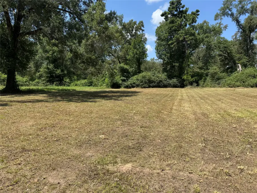 623 Lincoln Street, Benton, LA 71006 - #3
